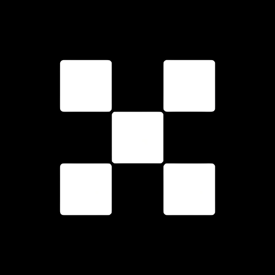 OK币下载官方app网交易界面